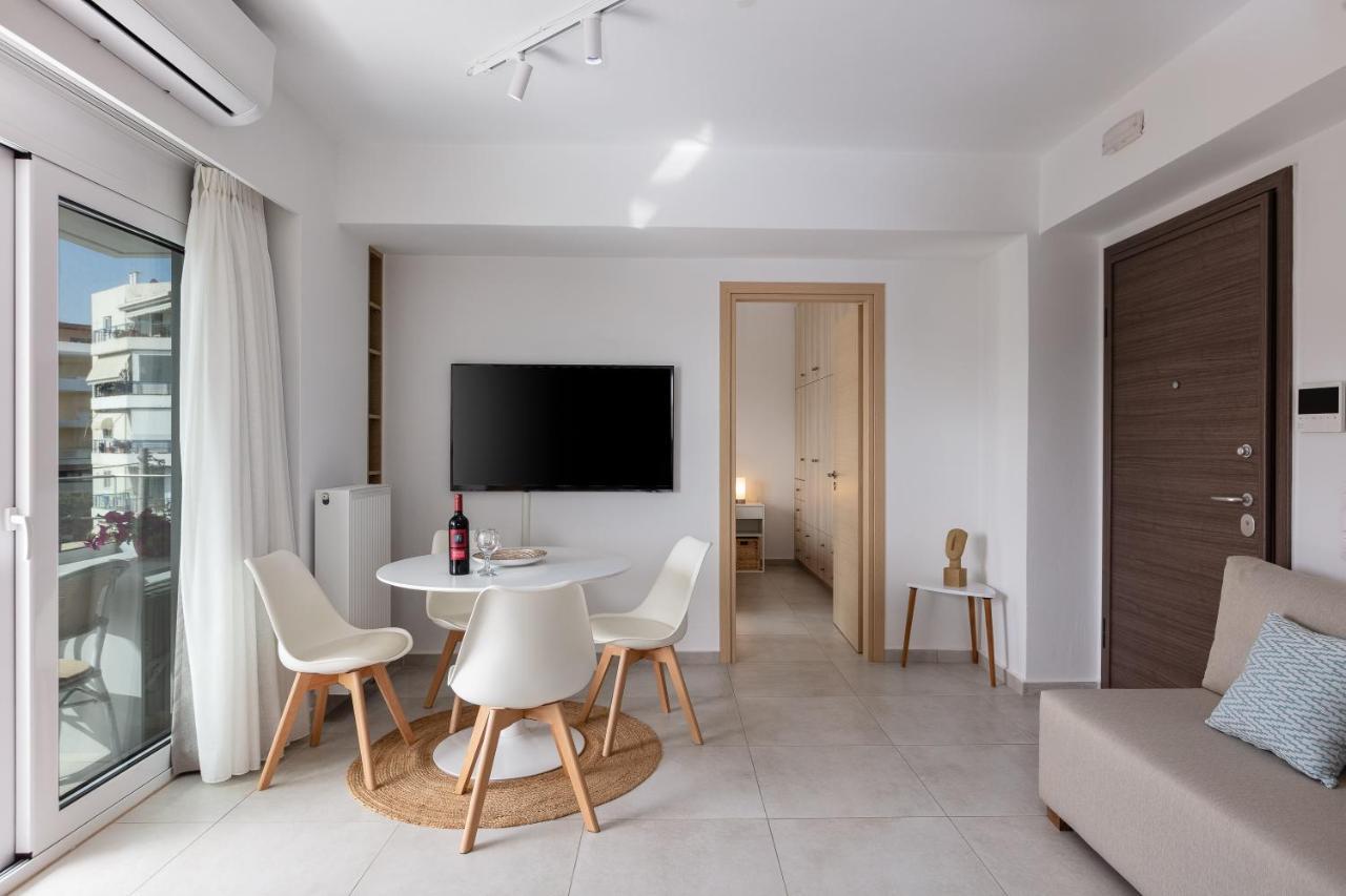 Apartamento Lena's
