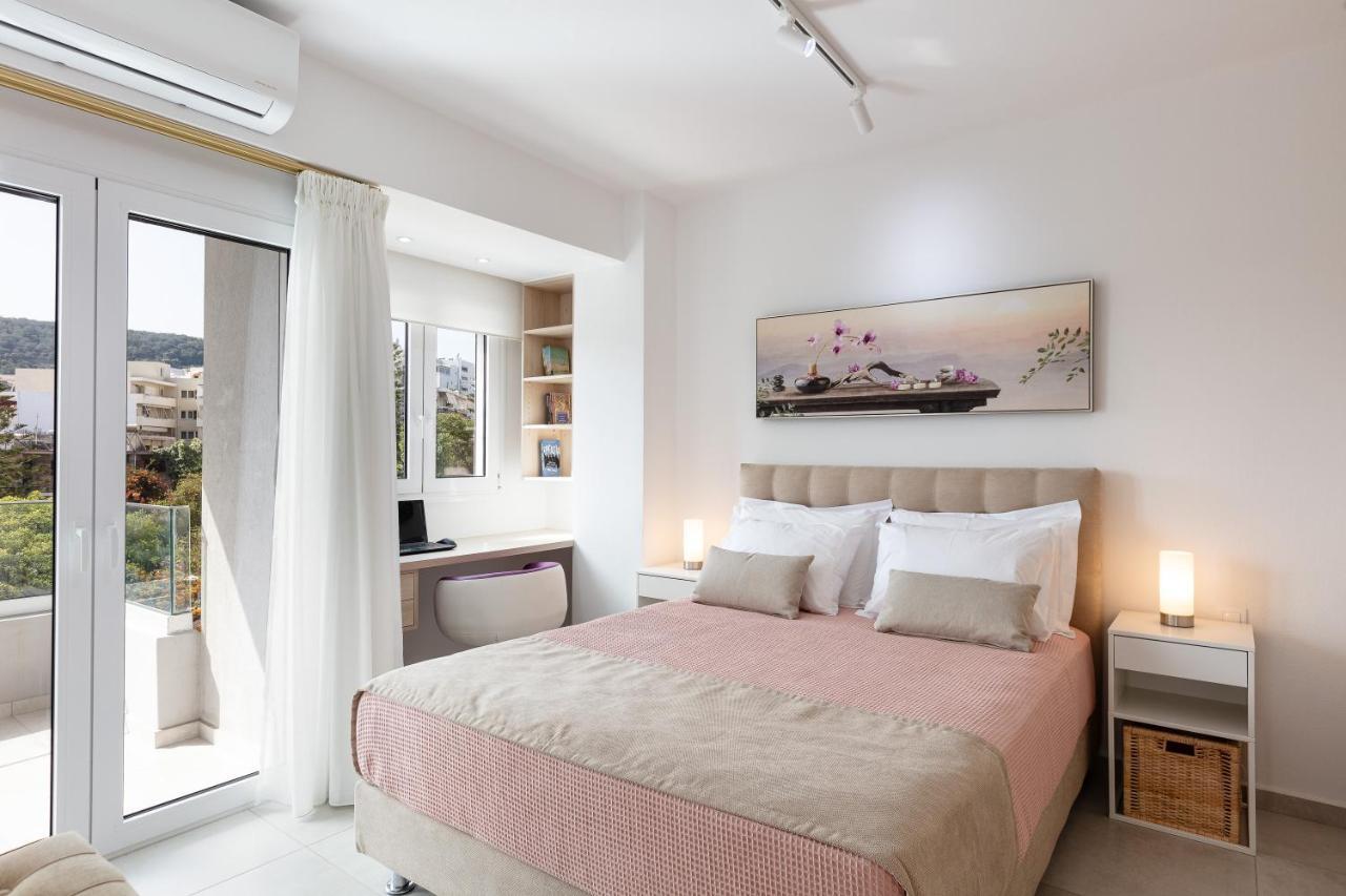 Apartamento Lena's *