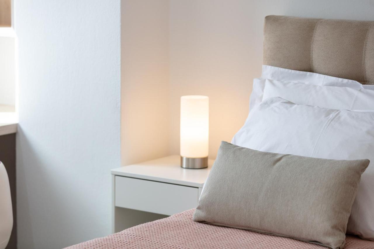 Apartamento Lena's *